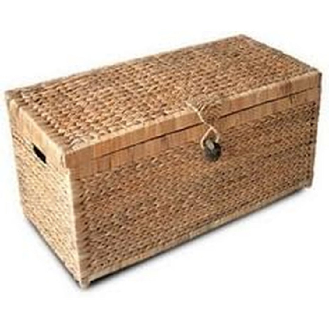 bauli reclinabile con lavabo 2