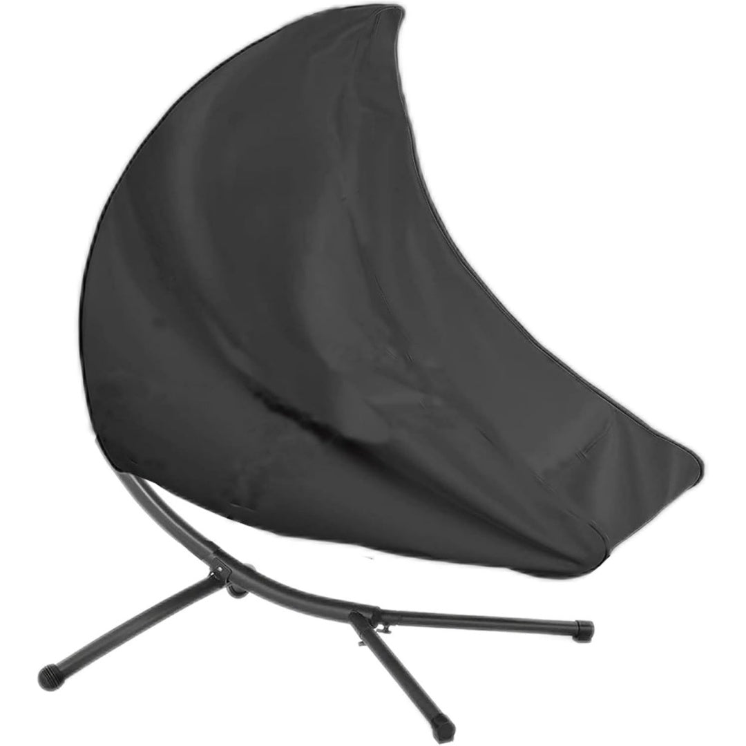 coperture per lettini nero regolabile impermeabile
