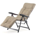 poltrone reclinabili reclinabile relax