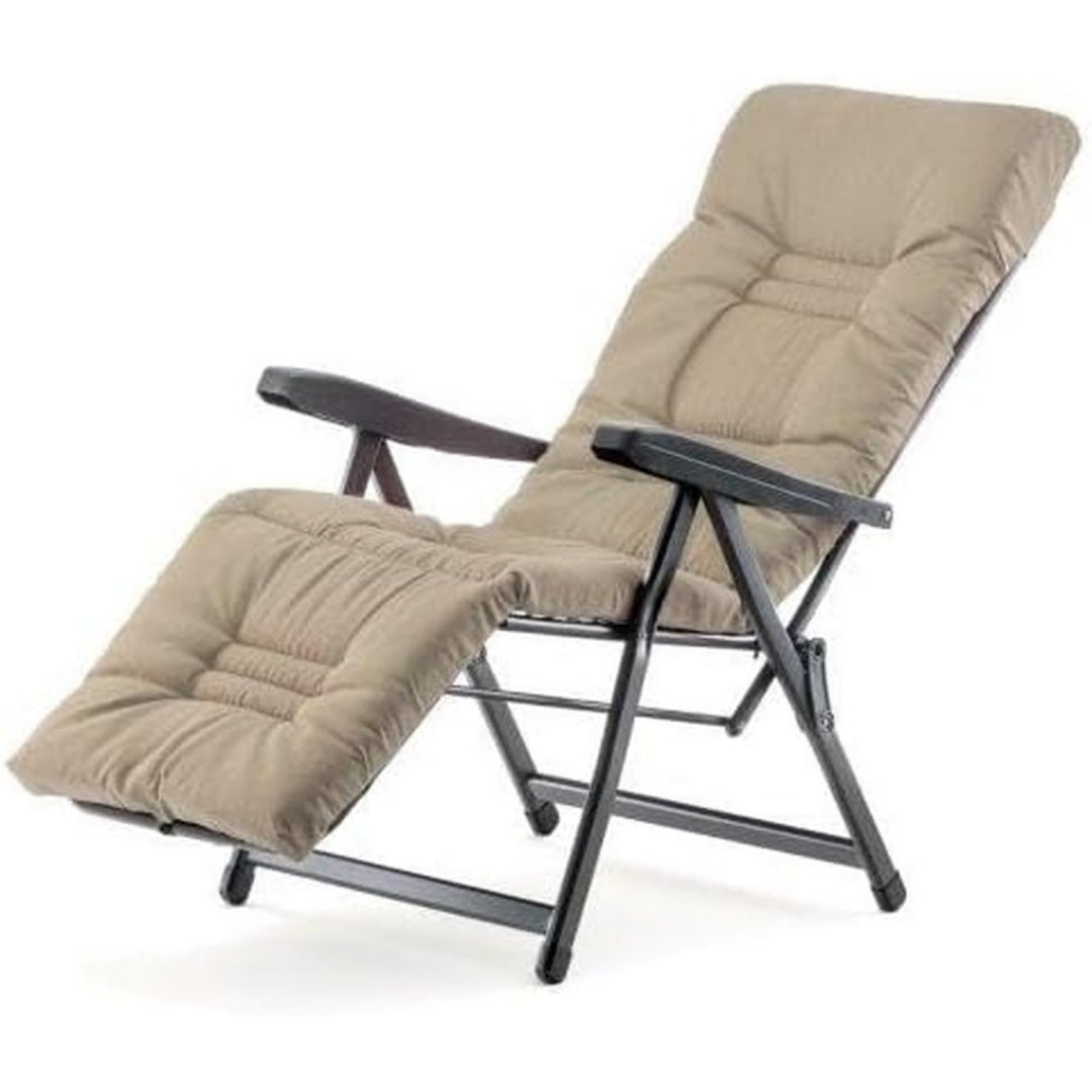 poltrone reclinabili reclinabile relax