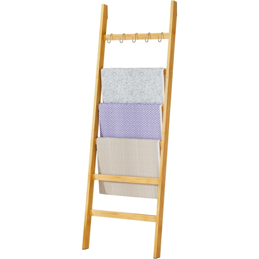 portasciugamani da terra per letto antiscivolo