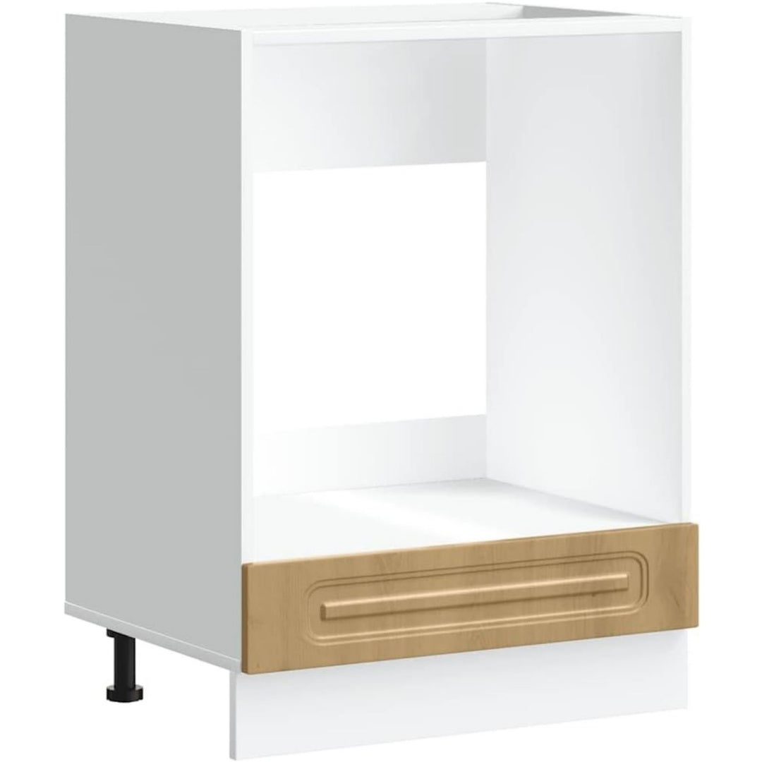 per letto mobili a terra legno